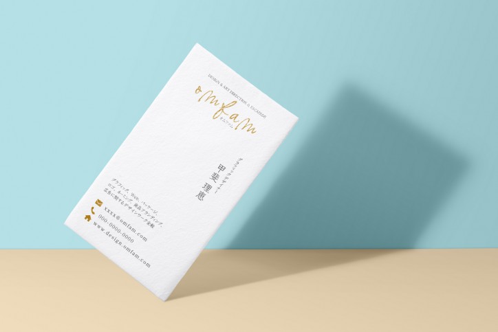 omfam_card
